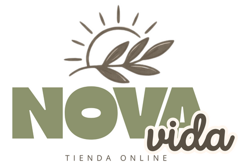 NovaVida
