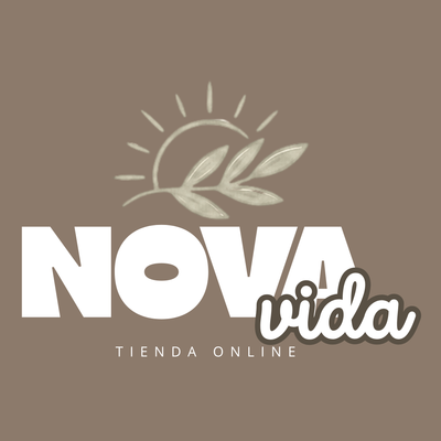 NovaVida